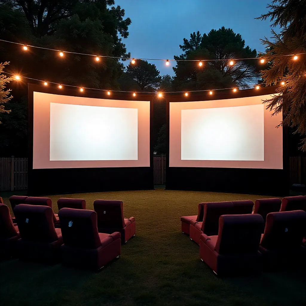 Palvelut ja tuotteet